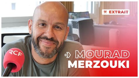 Mourad Merzouki, enfant de la banlieue, du cirque et。